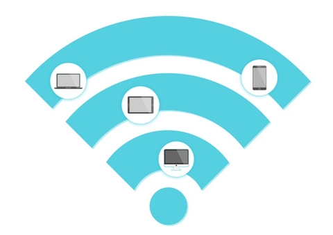 Manaus volta a ter apagão de internet em menos de uma semana