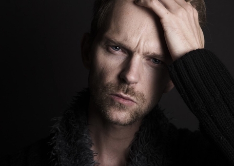 Conheça esse exercício de meditação que pode aliviar a ansiedade