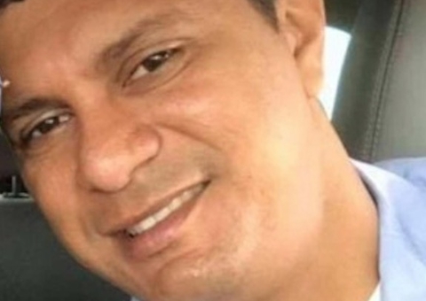 Sargento que levou cocaína em avião da FAB é condenado a 14 anos de prisão