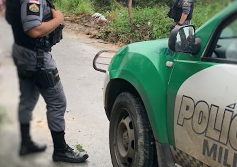 Mortos e baleados em ataque no Parque São Pedro são identificados