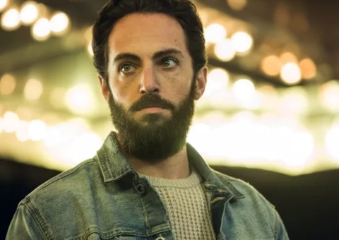 Ator de Hollywood é preso e condenado por esquema de pirâmide milionário