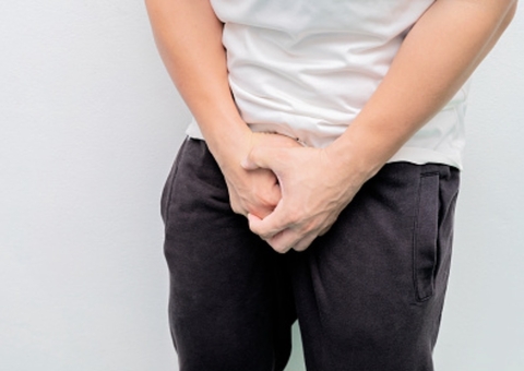 Revoltada, mulher corta pênis de companheiro durante briga no Amazonas