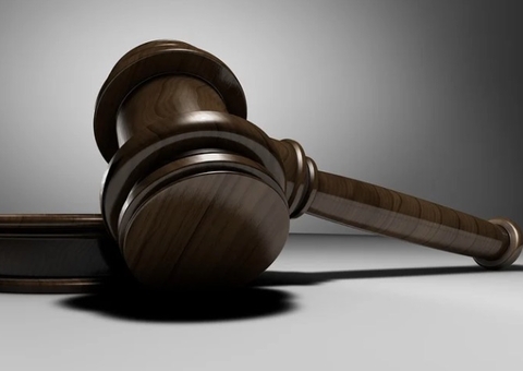 Construtora terá que devolver mais de R$ 1 milhão a idoso que não recebeu imóvel em Manaus