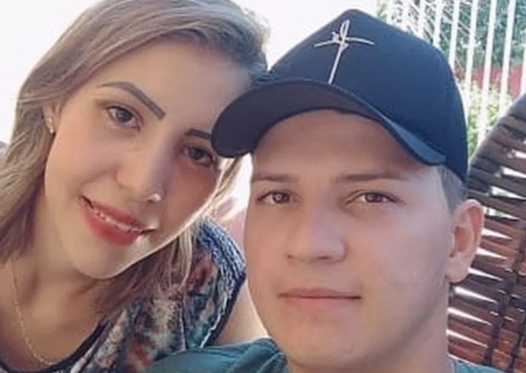 Esposa e amante matam marido com 11 facadas enquanto ele dormia 