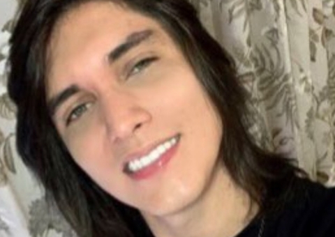 Vocalista de banda de Manaus é acusado de agredir e ameaçar ex-namorada 