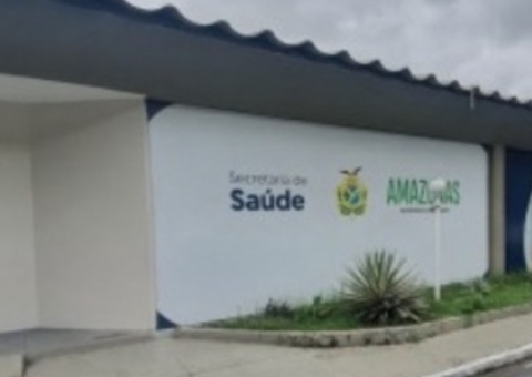 Equipamentos de computação somem da Secretaria de Saúde do Amazonas e vira caso de polícia  