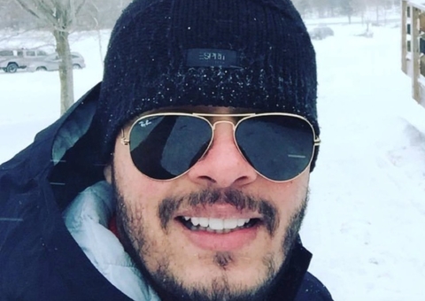 Saiba quem é o professor da UEA investigado por tráfico internacional de órgãos humanos