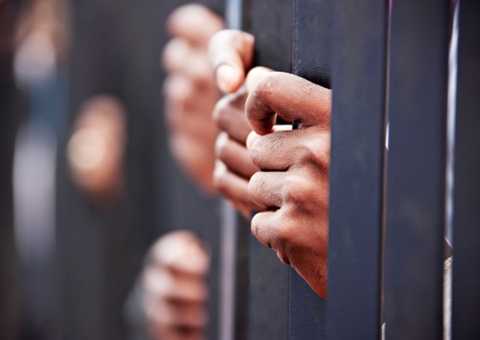 Homem é preso no Amazonas após tentar matar cunhado