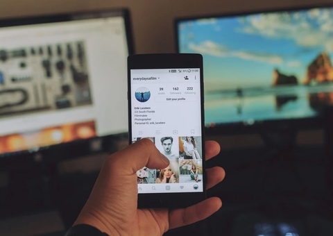 Facebook ganha Reels com promessa de monetização de conteúdo