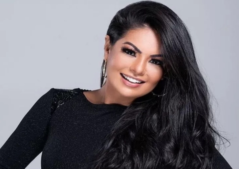 Paulinha Abelha está em coma profundo e mantê-la viva é desafio, diz médico