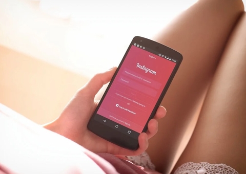 Instagram lança novo tempo limite para ficar na rede social