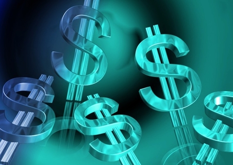 Entenda como a guerra na Ucrânia afeta a economia do Brasil