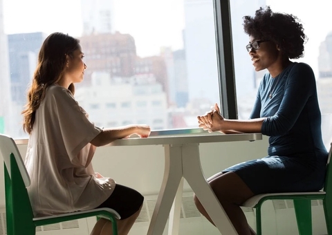 Este é o ranking de signos mais debochados do zodíaco