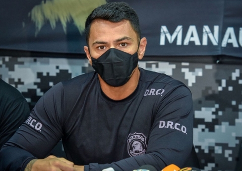 Bancária é sequestrada e mantida refém em cativeiro por criminosos em Manaus