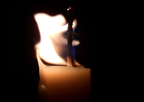 Amazonas Energia se pronuncia sobre 'apagão' em Manaus e no interior 