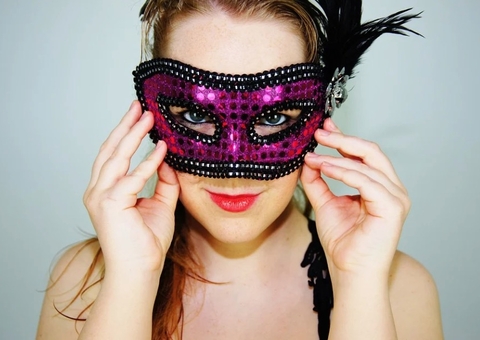 Saiba como aproveitar sexo casual e seguro durante Carnaval