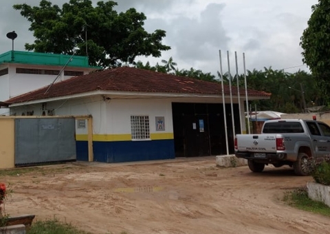 Jovem é preso vendendo pássaros ilegais no interior do Amazonas 