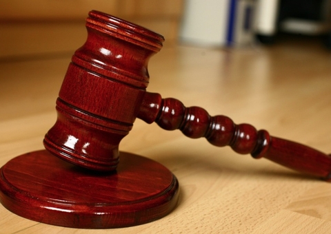 Sítio e lotes de terra estão entre imóveis a serem leiloados no Amazonas