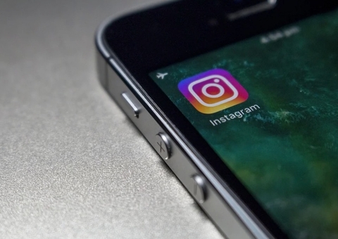 Instagram afirma que irá desativar um dos aplicativos da empresa