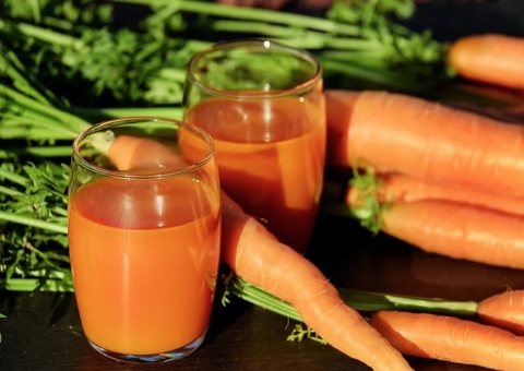 Conheça essa bebida ‘fit’ que pode ajudar a emagrecer 