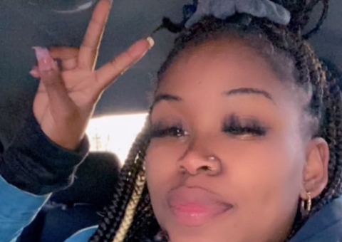 Mulher fica com vibrador preso na vagina e vai parar no hospital: 'desmaiei'