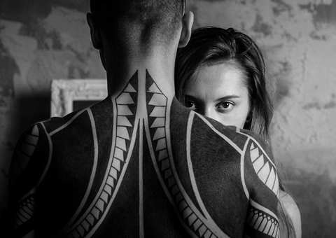 Saiba como aumentar a libido e esquentar os momentos a dois 