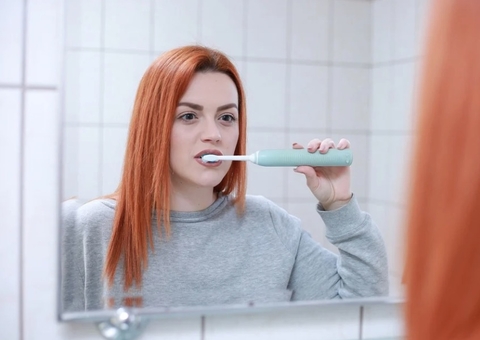 Saiba qual erro você comete todos os dias sem perceber