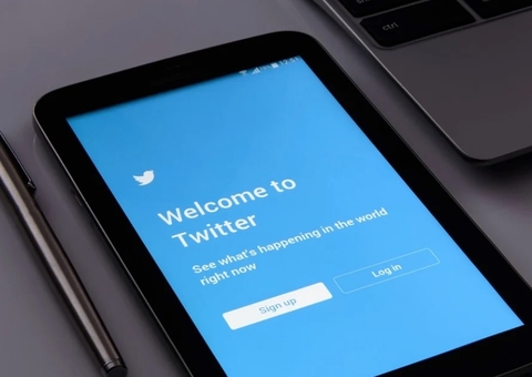 Twitter está trabalhando em uma área exclusiva para Podcasts