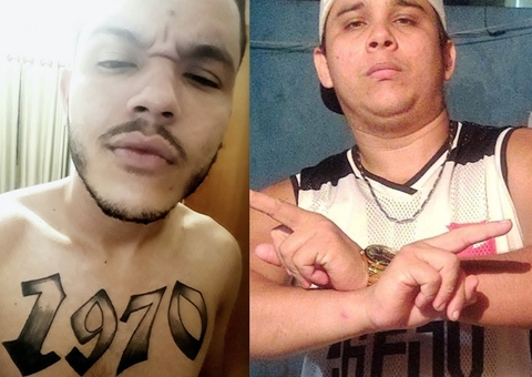 Polícia procura por homens de torcida organizada após confusão em restaurante em Manaus