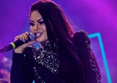 Empresário diz que pai de Paulinha Abelha sofre sem saber da morte da filha