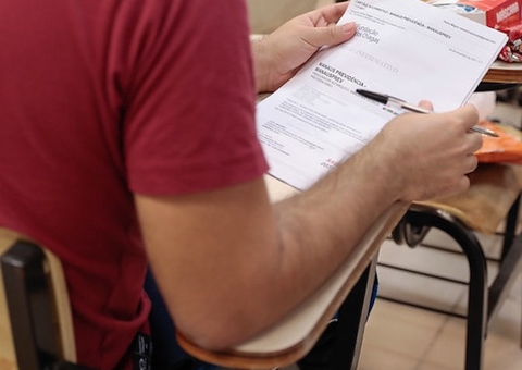 Manaus Previdência publica homologação de resultado do concurso público; veja a lista 