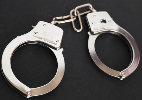 No fim de semana, 36 pessoas foram presas em Manaus