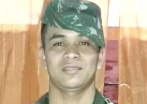 Ex-militar do Exército é morto em frente de bar no interior do Amazonas
