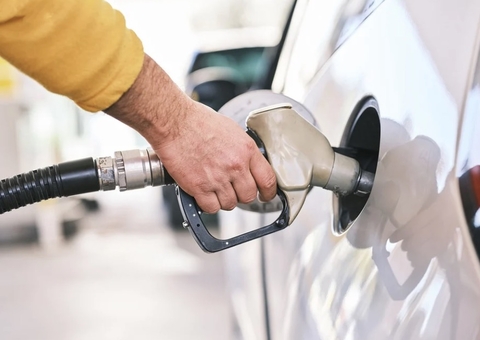 MP investiga aquisição de combustível no valor de R$6 milhões no Amazonas