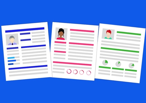 Empresa na área da saúde abre vagas de emprego em Manaus 