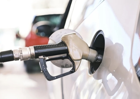 Petrobras anuncia aumento nos preços da gasolina, diesel e gás de cozinha 