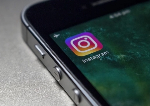 Rússia proíbe Instagram no país a partir de hoje 