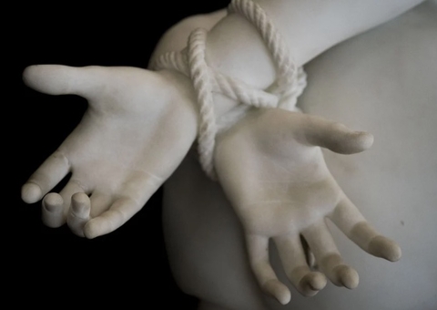 Sobrinho de empresário é sequestrado na Compensa 