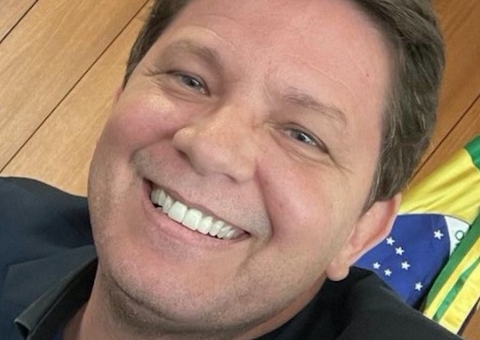 Filiado ao PL, Mario Frias será candidato a deputado federal 