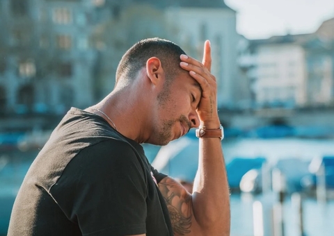 Conheça quatro alimentos que pode ajudar com a ejaculação precoce