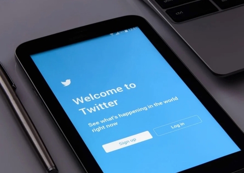 Twitter vai mudar mais uma vez o modo de ver tweets na timeline