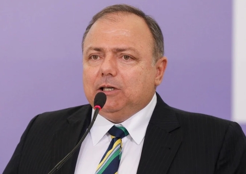 Pazuello deve disputar vaga a deputado federal pelo PL 