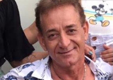 Idoso desaparece após avisar que iria ao médico após sofrer acidente em Manaus