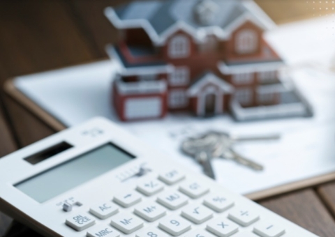 Veja lista dos imóveis no Amazonas que estarão em leilão na próxima semana