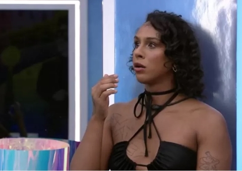 Sisters ouvem voz da produção sem distorção e se surpreendem