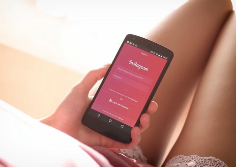 Instagram irá permitir adicionar moderadores em transmissões no App