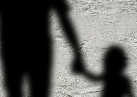 Homem é condenado a 22 anos de prisão por estupro de sobrinha em Manaus 