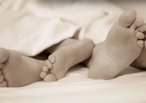 Sexo pode aliviar alguns sintomas de alergia, aponta pesquisa