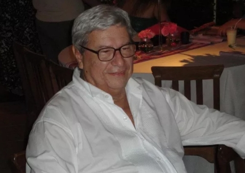 Mulher é suspeita de matar vizinho com injeção e roubar pertences da vítima