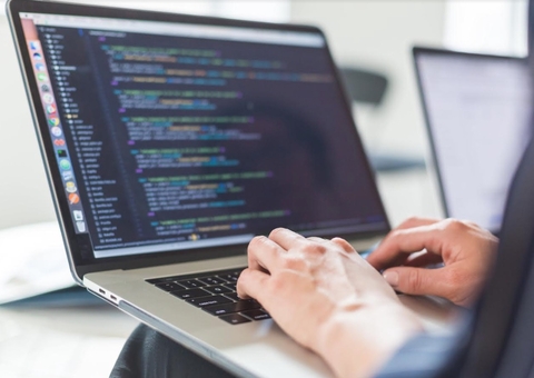 Inscrições abertas para estágios na Fiocruz em Manaus